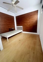 Blk 354 Bukit Batok Street 31 (Bukit Batok), HDB Executive #560358671